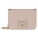 Furla Kabelka - METROPOLIS Mini Crossbody béžová