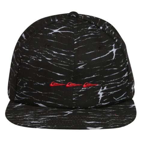 Pánske šiltovky Quiksilver