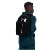 Batoh UNDER ARMOUR UA Hustle Lite Backpack-BLK 002