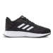 Adidas Topánky Duramo 10 K GZ0610 Čierna
