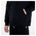 The North Face The 489 UNISEX Hoodie TNF Black