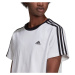 Adidas Essentials 3-Stripes W H10201