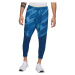 Nike DF SC WVN PANT Pánske tréningové nohavice, modrá, veľkosť