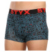 6PACK pánske boxerky Styx art športová guma viacfarebné (6G12697124/2)