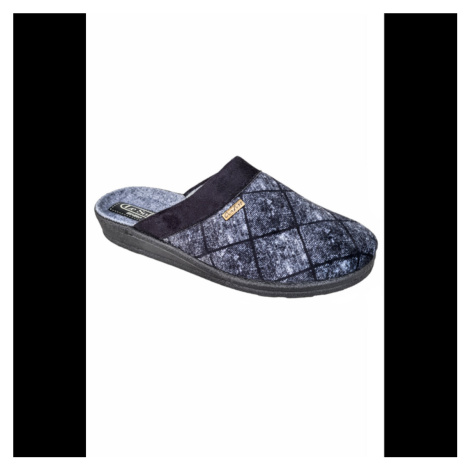 REGA I071 pánske papuče