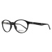 Roxy Optical Frame