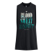 Pánske tielko UNDER ARMOUR PROJECT ROCK UA PROJECT ROCK BSR Payoff Tank-BLK