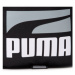 Puma Ľadvinka Plus Portable II 078392 01 Čierna