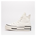 Converse Chuck 70 Plus