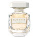 Elie Saab Le Parfum in White parfumovaná voda pre ženy
