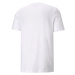 Pánske tričko ESS Small Logo Tee M 586668 52 - Puma