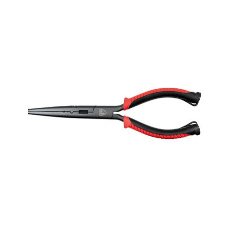 FOX Rage Long Nose Pliers 8,5