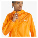 Nike ACG Cinder Cone Men's Windproof Jacket