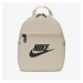 Nike Mini Futura Backpack