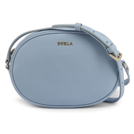 Listové kabelky Furla