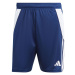 Šortky adidas Tiro 24 Training M IR9335