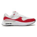 Nike Sneakersy Air Max Systm DM9537 104 Biela