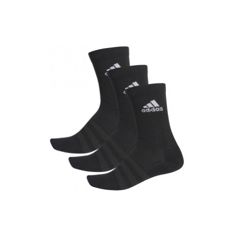 Pánske klasické ponožky Adidas