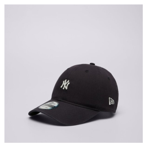 New Era Čiapka Mini Logo Washed 920 Nyy New York Yankees