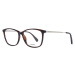 Max & Co Optical Frame