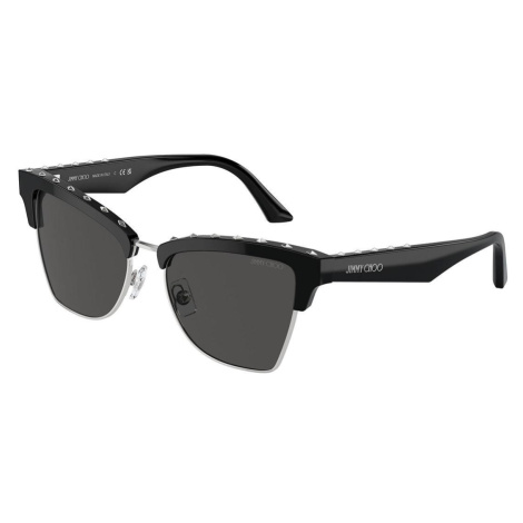 Jimmy Choo JC5014 500087 - ONE SIZE (54)