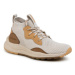 Columbia Sneakersy Sh/Ft Mid Breeze BL0082 Sivá