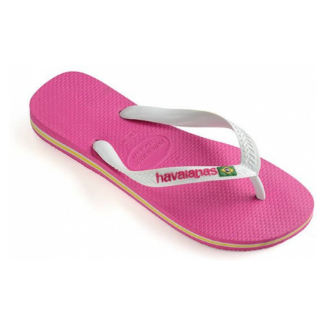Pánske žabky Havaianas