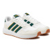 Adidas Sneakersy Run 60s J IE6442 Biela