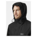 Helly Hansen Vancouver Rain Cat 54097 990 Bunda