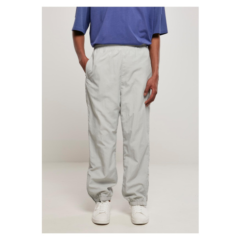 Lightweight Wide Track Asphalt Pants Urban Classics