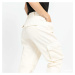 Kalhoty Urban Classics Ladies Ballon Fit Cargo Twill Pants Creamy