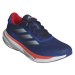 Pánska bežecká obuv ADIDAS Supernova Stride cobalt blue ftwr white team royal blue