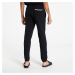 Tepláky FRED PERRY Loopback Sweatpant Black