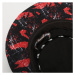 New Era Klobúk Print Infill Bucket Bulls Chicago Bulls