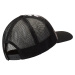 Mammut Crag Cap Sender