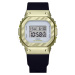 Casio G-Shock GM-S5600BC-1ER