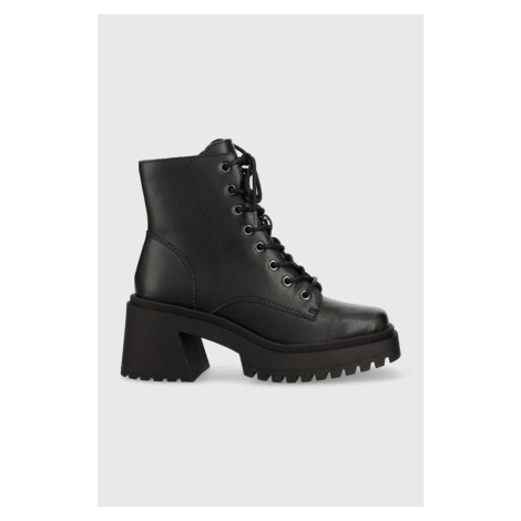 Dámske WORKERY Steve Madden