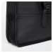 Batoh Rains Backpack Mini W3 01 Black