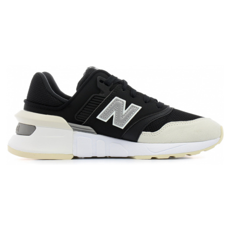 Pánske tréningové topánky New Balance