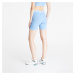 Šortky RIPNDIP Peeking Nermal Biker Shorts Light Blue