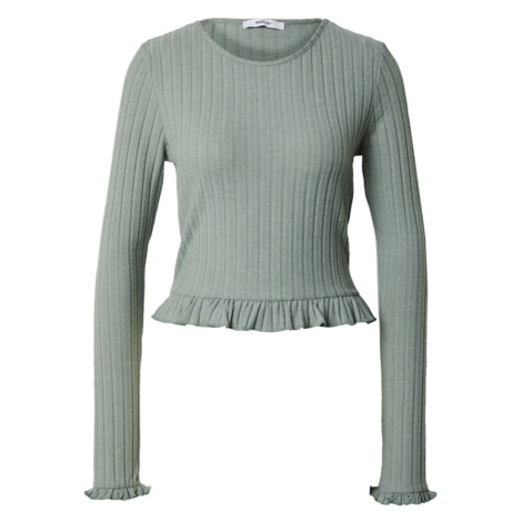 Dámske tričká, tielka a blúzky ABOUT YOU