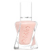 Essie lak na nechty gel Fairy Tailor 40, 13,5ml