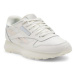 Reebok Sneakersy Classic Leather SP GX8690 Biela