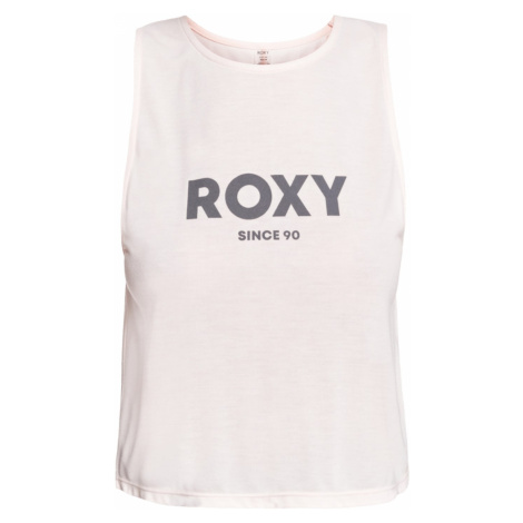 Dámske športové tričká a tielka Roxy
