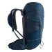 Turistický batoh NORTHFINDER ANNAPURNA2 30L - blue - 526