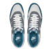 Nike Sneakersy Air Max 1 Sc FB9660 001 Sivá