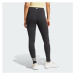 Dámske legíny ADIDAS ORIGINALS NEUCL TIGHT-Black