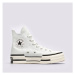 Converse Chuck 70 Plus