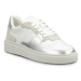 Gant Sneakersy Julice Sneaker 28531498 Biela