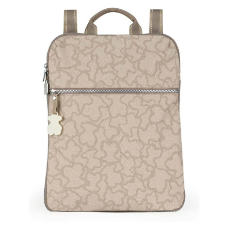 Ruksak Tous Kaos New Colores